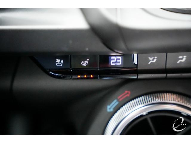 Ref:AUX-25000398 CHEVROLET CHEVROLET CAMARO 2019 19 Ref:AUX-25000398 CHEVROLET CHEVROLET CAMARO 2019 - Image 19