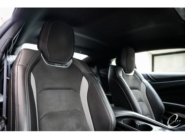 Ref:AUX-25000398 CHEVROLET CHEVROLET CAMARO 2019 5 Ref:AUX-25000398 CHEVROLET CHEVROLET CAMARO 2019 - Image 5