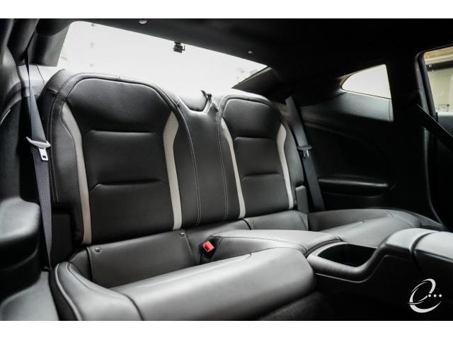 Ref:AUX-25000398 CHEVROLET CHEVROLET CAMARO 2019 10 Ref:AUX-25000398 CHEVROLET CHEVROLET CAMARO 2019 - Image 10