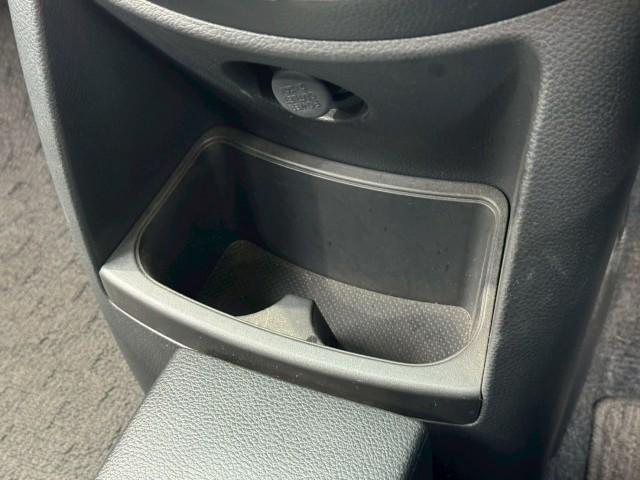 Ref:AUX-25000402 NISSAN NOTE 2012 13 Ref:AUX-25000402 NISSAN NOTE 2012 - Image 13