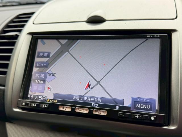 Ref:AUX-25000402 NISSAN NOTE 2012 4 Ref:AUX-25000402 NISSAN NOTE 2012 - Image 4
