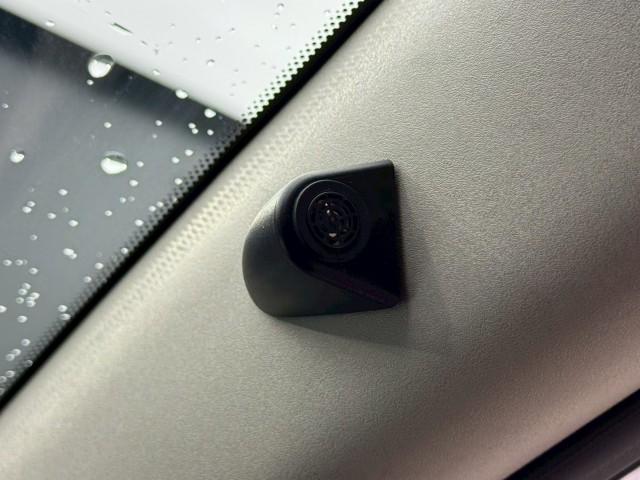 Ref:AUX-25000410 NISSAN NOTE 2021 11 Ref:AUX-25000410 NISSAN NOTE 2021 - Image 11