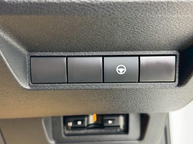 Ref:AUX-25000410 NISSAN NOTE 2021 12 Ref:AUX-25000410 NISSAN NOTE 2021 - Image 12