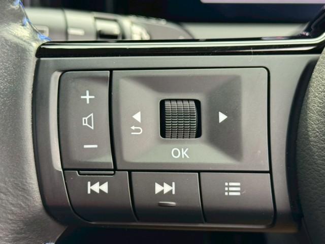 Ref:AUX-25000410 NISSAN NOTE 2021 13 Ref:AUX-25000410 NISSAN NOTE 2021 - Image 13