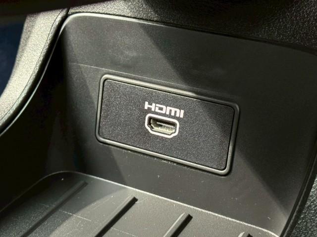 Ref:AUX-25000410 NISSAN NOTE 2021 17 Ref:AUX-25000410 NISSAN NOTE 2021 - Image 17