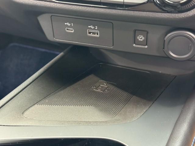 Ref:AUX-25000410 NISSAN NOTE 2021 18 Ref:AUX-25000410 NISSAN NOTE 2021 - Image 18