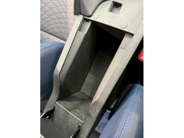 Ref:AUX-25000410 NISSAN NOTE 2021 19 Ref:AUX-25000410 NISSAN NOTE 2021 - Image 19