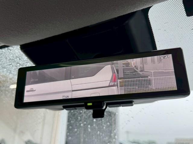Ref:AUX-25000410 NISSAN NOTE 2021 6 Ref:AUX-25000410 NISSAN NOTE 2021 - Image 6