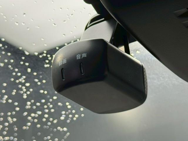 Ref:AUX-25000410 NISSAN NOTE 2021 8 Ref:AUX-25000410 NISSAN NOTE 2021 - Image 8