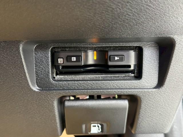 Ref:AUX-25000410 NISSAN NOTE 2021 9 Ref:AUX-25000410 NISSAN NOTE 2021 - Image 9