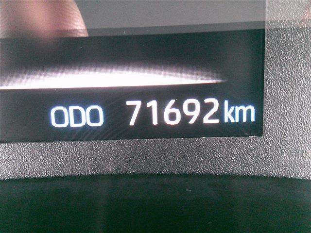 Ref:AUX-25000426 TOYOTA YARIS 2021 2 Ref:AUX-25000426 TOYOTA YARIS 2021 - Image 2