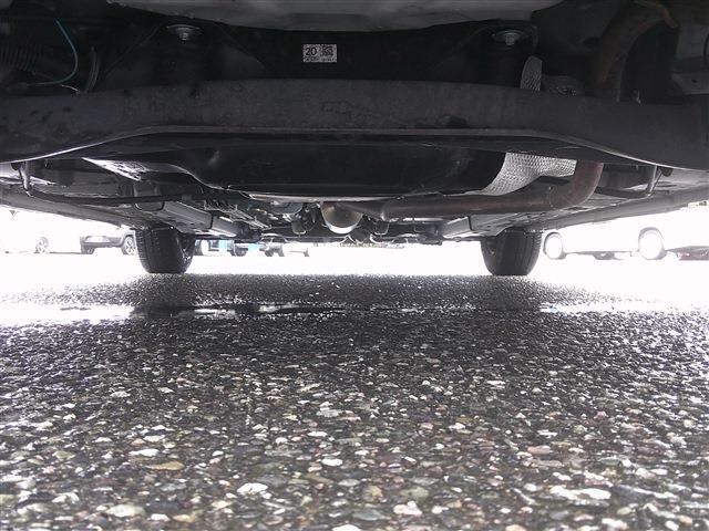 Ref:AUX-25000426 TOYOTA YARIS 2021 11 Ref:AUX-25000426 TOYOTA YARIS 2021 - Image 11