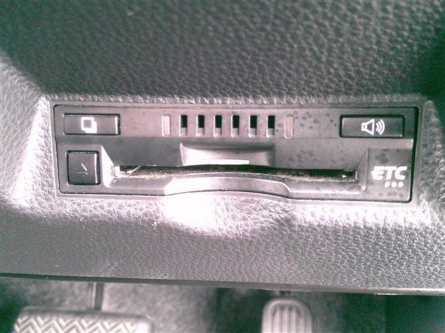 Ref:AUX-25000426 TOYOTA YARIS 2021 16 Ref:AUX-25000426 TOYOTA YARIS 2021 - Image 16
