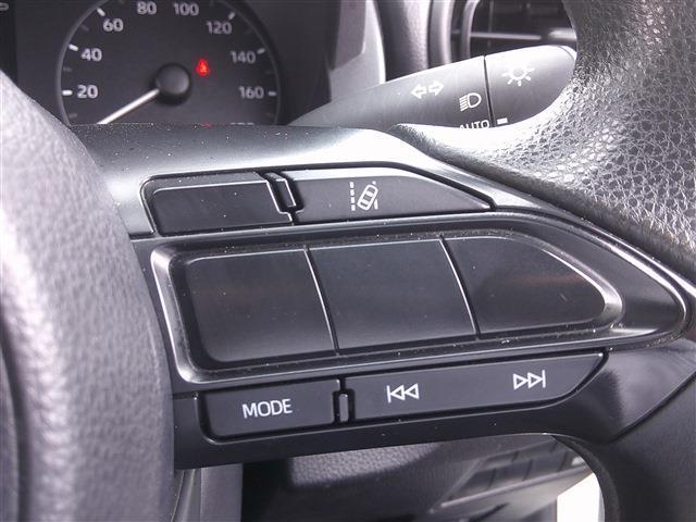 Ref:AUX-25000426 TOYOTA YARIS 2021 18 Ref:AUX-25000426 TOYOTA YARIS 2021 - Image 18