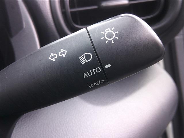 Ref:AUX-25000426 TOYOTA YARIS 2021 19 Ref:AUX-25000426 TOYOTA YARIS 2021 - Image 19