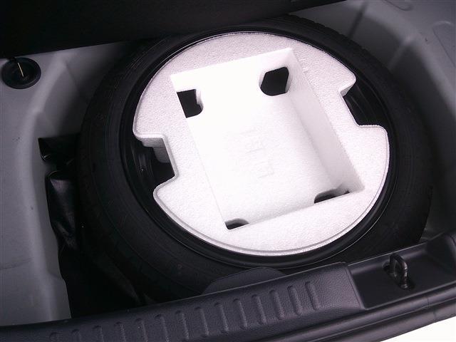 Ref:AUX-25000426 TOYOTA YARIS 2021 20 Ref:AUX-25000426 TOYOTA YARIS 2021 - Image 20