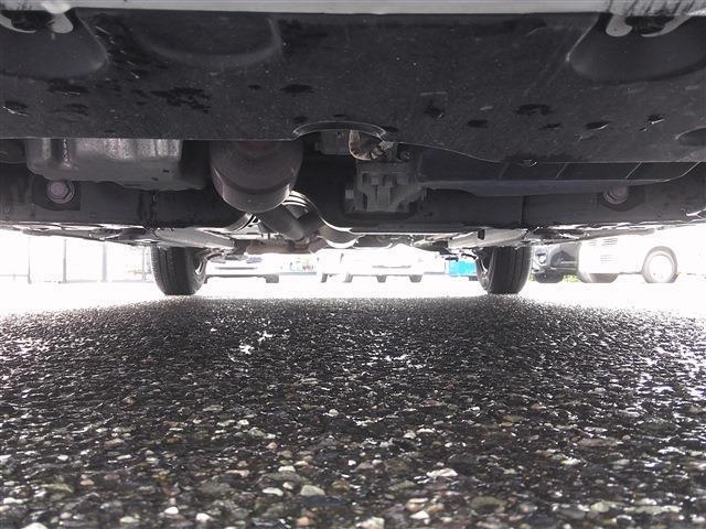 Ref:AUX-25000426 TOYOTA YARIS 2021 10 Ref:AUX-25000426 TOYOTA YARIS 2021 - Image 10