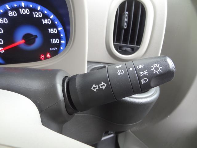 Ref:AUX-25000428 NISSAN CUBE 2013 15 Ref:AUX-25000428 NISSAN CUBE 2013 - Image 15
