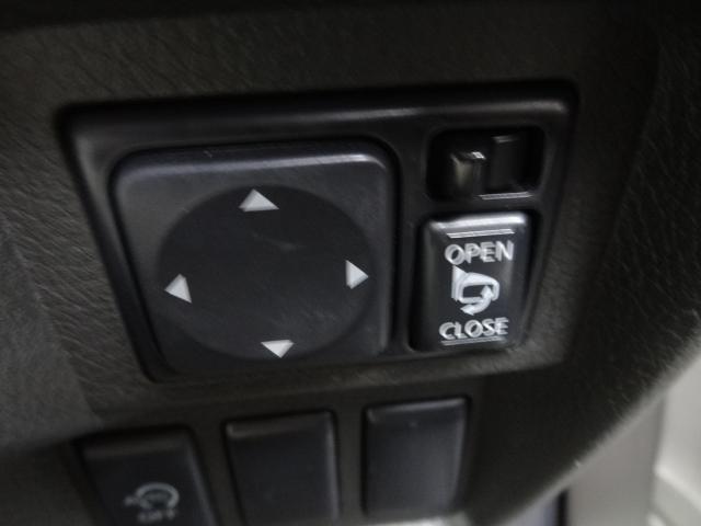 Ref:AUX-25000428 NISSAN CUBE 2013 17 Ref:AUX-25000428 NISSAN CUBE 2013 - Image 17