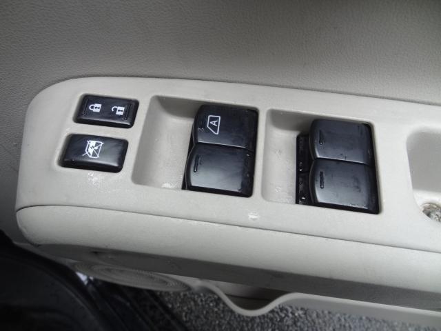 Ref:AUX-25000428 NISSAN CUBE 2013 18 Ref:AUX-25000428 NISSAN CUBE 2013 - Image 18