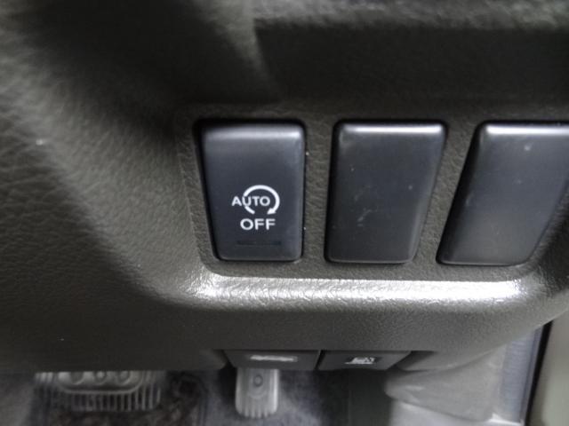 Ref:AUX-25000428 NISSAN CUBE 2013 19 Ref:AUX-25000428 NISSAN CUBE 2013 - Image 19