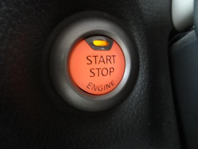 Ref:AUX-25000428 NISSAN CUBE 2013 6 Ref:AUX-25000428 NISSAN CUBE 2013 - Image 6