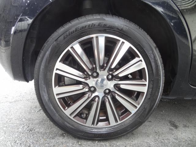 Ref:AUX-25000428 NISSAN CUBE 2013 9 Ref:AUX-25000428 NISSAN CUBE 2013 - Image 9