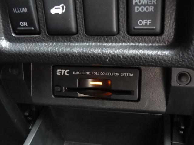 Ref:AUX-25000453 NISSAN ELGRAND 2013 13 Ref:AUX-25000453 NISSAN ELGRAND 2013 - Image 13