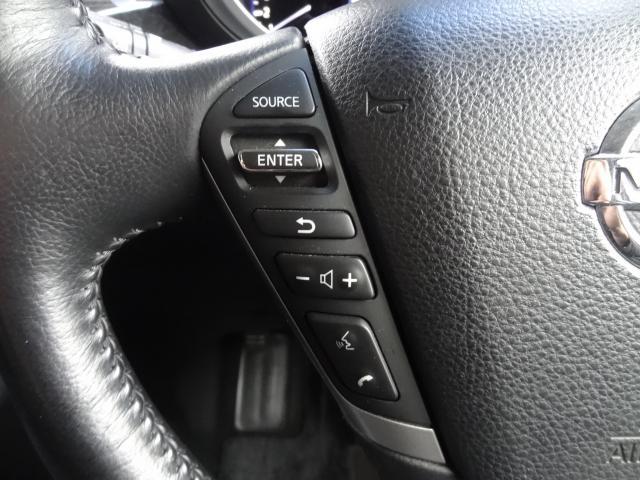 Ref:AUX-25000453 NISSAN ELGRAND 2013 15 Ref:AUX-25000453 NISSAN ELGRAND 2013 - Image 15