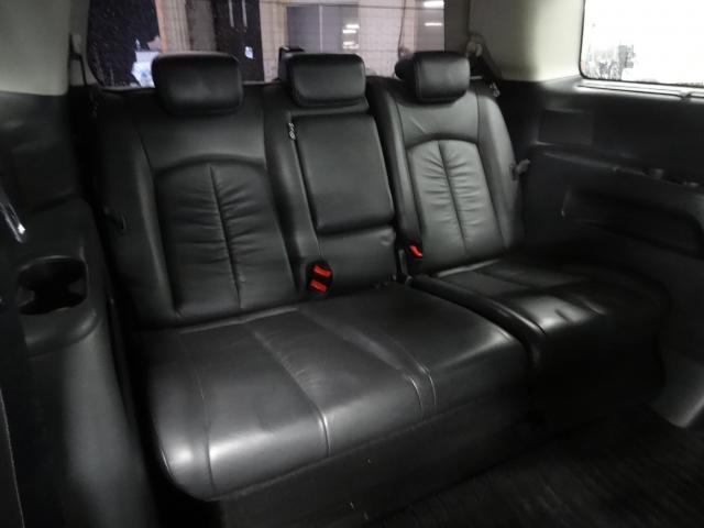 Ref:AUX-25000453 NISSAN ELGRAND 2013 17 Ref:AUX-25000453 NISSAN ELGRAND 2013 - Image 17