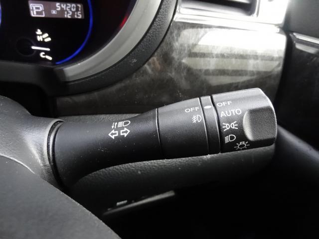 Ref:AUX-25000453 NISSAN ELGRAND 2013 19 Ref:AUX-25000453 NISSAN ELGRAND 2013 - Image 19