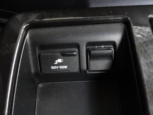 Ref:AUX-25000453 NISSAN ELGRAND 2013 20 Ref:AUX-25000453 NISSAN ELGRAND 2013 - Image 20