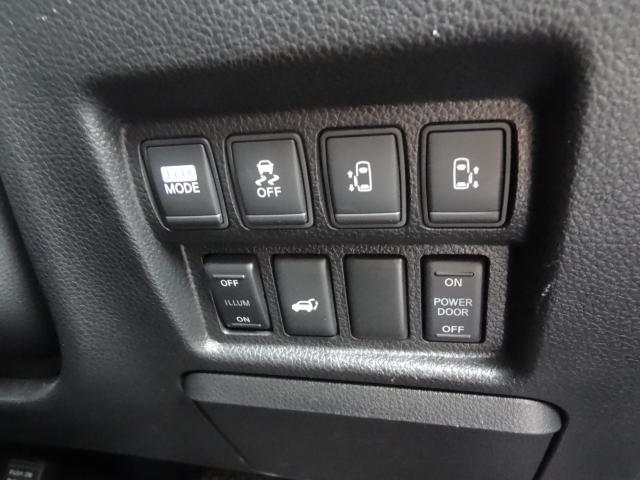 Ref:AUX-25000453 NISSAN ELGRAND 2013 6 Ref:AUX-25000453 NISSAN ELGRAND 2013 - Image 6
