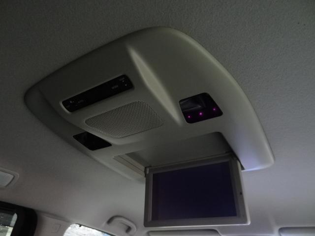 Ref:AUX-25000453 NISSAN ELGRAND 2013 8 Ref:AUX-25000453 NISSAN ELGRAND 2013 - Image 8