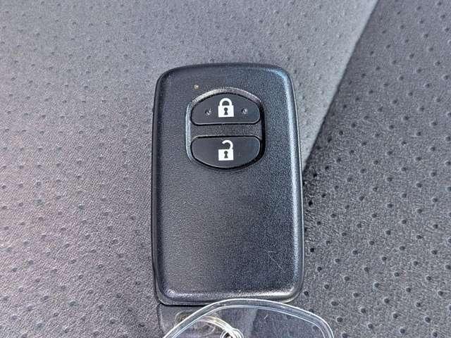 Ref:AUX-25002887 TOYOTA PRIUS 2010 11 Ref:AUX-25002887 TOYOTA PRIUS 2010 - Image 11