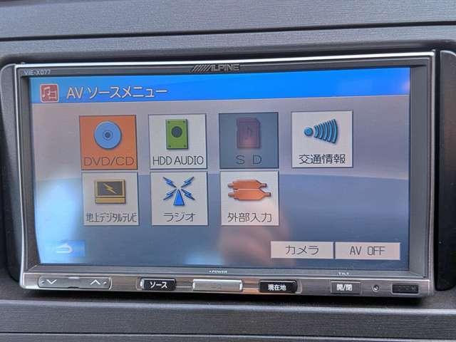 Ref:AUX-25002887 TOYOTA PRIUS 2010 7 Ref:AUX-25002887 TOYOTA PRIUS 2010 - Image 7