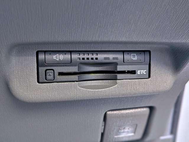 Ref:AUX-25002887 TOYOTA PRIUS 2010 8 Ref:AUX-25002887 TOYOTA PRIUS 2010 - Image 8