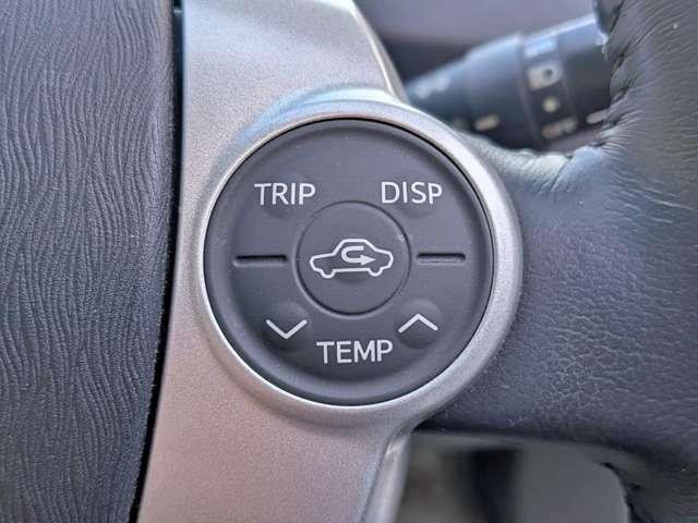 Ref:AUX-25002887 TOYOTA PRIUS 2010 9 Ref:AUX-25002887 TOYOTA PRIUS 2010 - Image 9