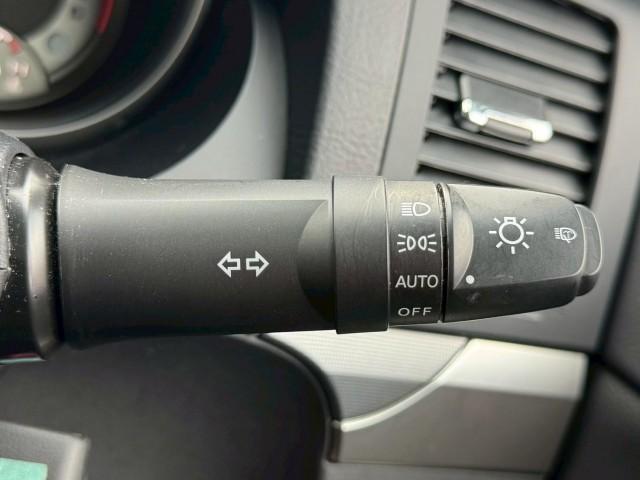 Ref:AUX-25004786 MITSUBISHI PAJERO 2019 13 Ref:AUX-25004786 MITSUBISHI PAJERO 2019 - Image 13