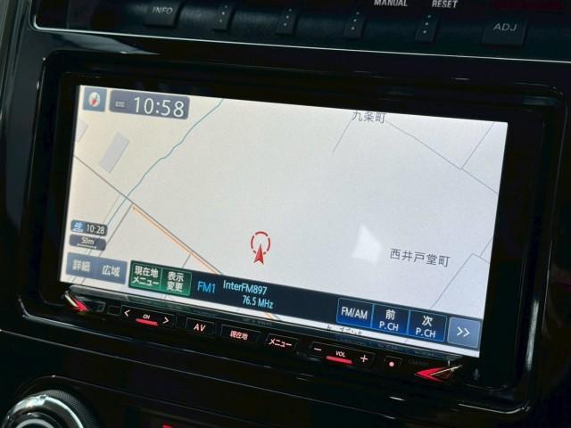 Ref:AUX-25004786 MITSUBISHI PAJERO 2019 4 Ref:AUX-25004786 MITSUBISHI PAJERO 2019 - Image 4