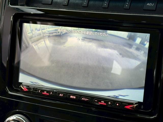 Ref:AUX-25004786 MITSUBISHI PAJERO 2019 6 Ref:AUX-25004786 MITSUBISHI PAJERO 2019 - Image 6