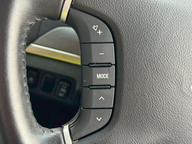 Ref:AUX-25004786 MITSUBISHI PAJERO 2019 9 Ref:AUX-25004786 MITSUBISHI PAJERO 2019 - Image 9