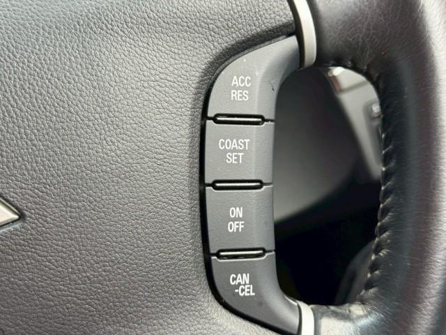 Ref:AUX-25004786 MITSUBISHI PAJERO 2019 10 Ref:AUX-25004786 MITSUBISHI PAJERO 2019 - Image 10