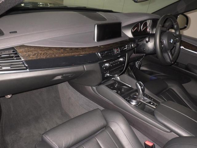 Ref:AUX-25009151 BMW X6 2016 3 Ref:AUX-25009151 BMW X6 2016 - Image 3