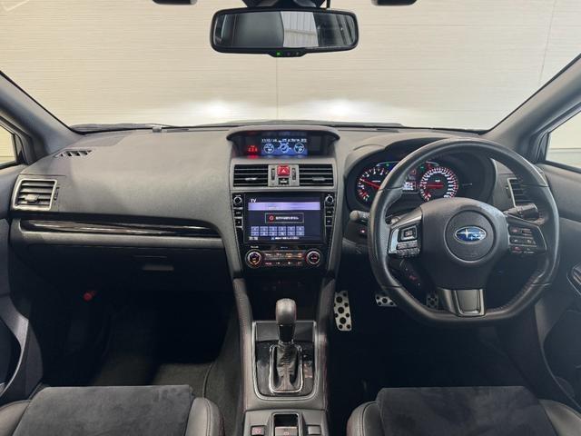 Ref:AUX-25009431 SUBARU WRX S4 2019 2 Ref:AUX-25009431 SUBARU WRX S4 2019 - Image 2