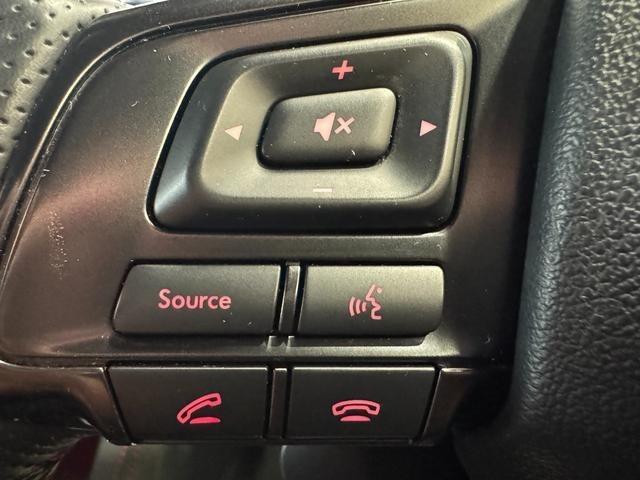 Ref:AUX-25009431 SUBARU WRX S4 2019 14 Ref:AUX-25009431 SUBARU WRX S4 2019 - Image 14