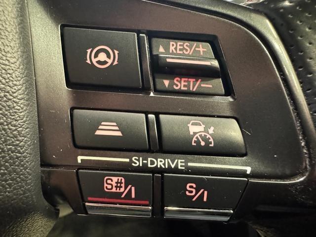 Ref:AUX-25009431 SUBARU WRX S4 2019 15 Ref:AUX-25009431 SUBARU WRX S4 2019 - Image 15