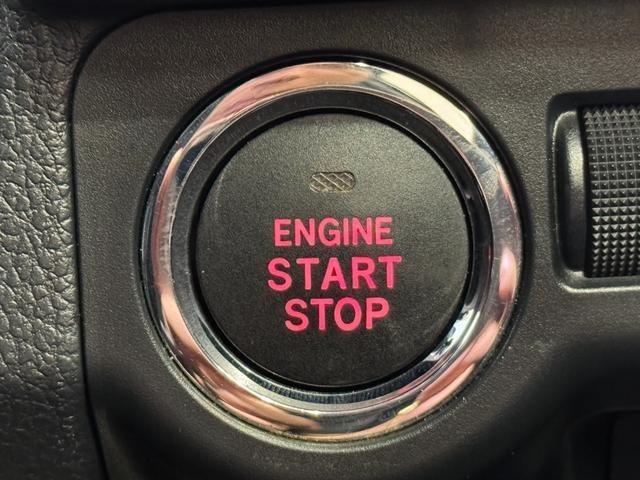 Ref:AUX-25009431 SUBARU WRX S4 2019 19 Ref:AUX-25009431 SUBARU WRX S4 2019 - Image 19