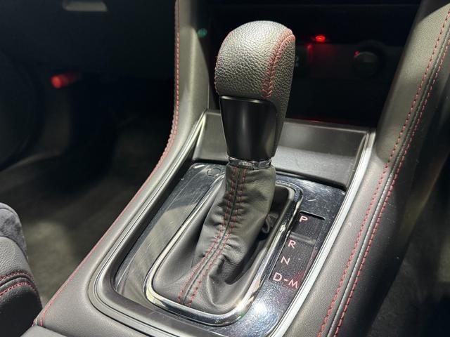 Ref:AUX-25009431 SUBARU WRX S4 2019 20 Ref:AUX-25009431 SUBARU WRX S4 2019 - Image 20