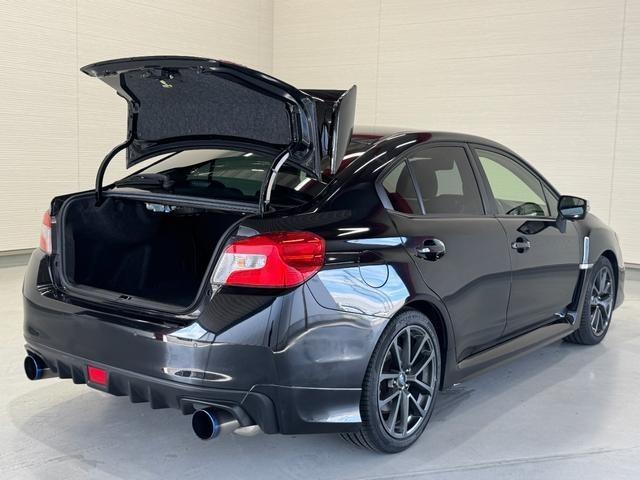 Ref:AUX-25009431 SUBARU WRX S4 2019 8 Ref:AUX-25009431 SUBARU WRX S4 2019 - Image 8